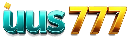 uus 777