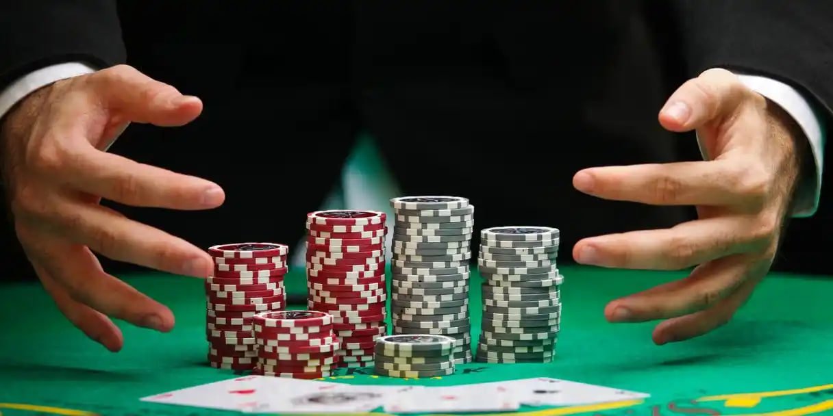 Meja Andar Bahar live di uus 777 dengan dealer dan antarmuka mobile