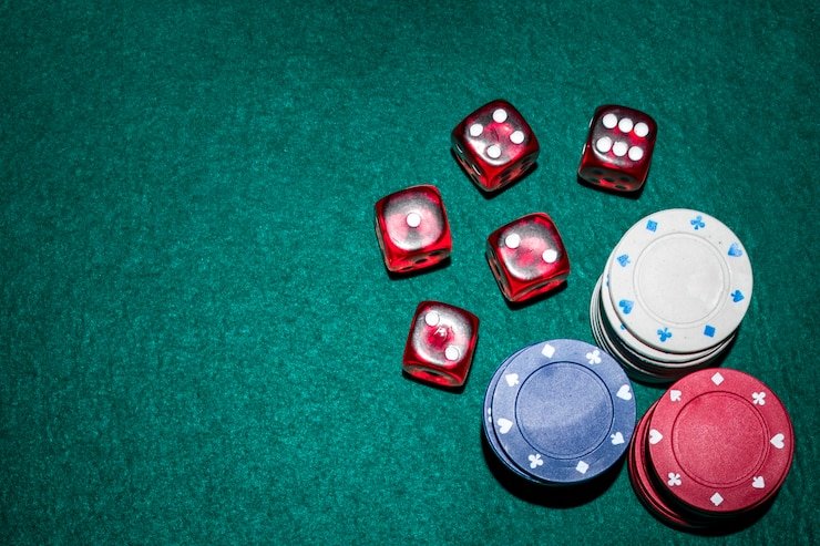 Layar kasir uus 777 menampilkan opsi deposit DANA, OVO, GoPay, ShopeePay, LinkAja, dan QRIS