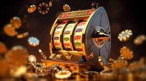 Dealer live Andar Bahar uus 777 di studio dengan multi-kamera dan antarmuka dalam bahasa Indonesia