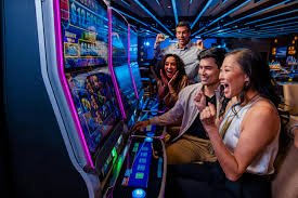 uus 777 featured game showcase uus 777 featured game showcase