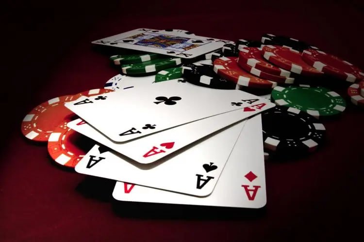 Pengalaman bermain slot di desktop uus 777 menampilkan grafis berkualitas tinggi dan kontrol permainan
