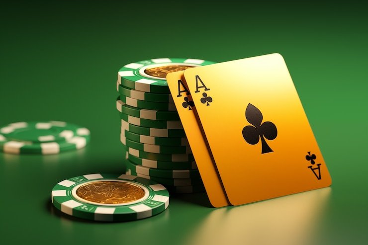 Antarmuka Playtech di uus 777 menampilkan katalog slot dan live dealer dalam aplikasi mobile
