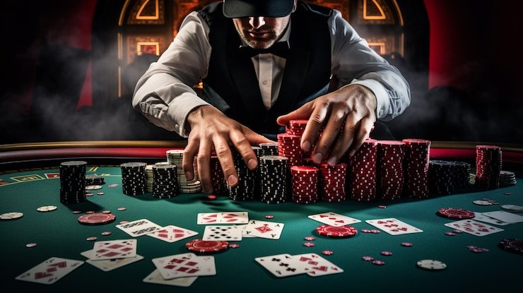 Halaman Detail Riwayat Transaksi Statistik uus 777 menampilkan deposit, penarikan, dan metode pembayaran