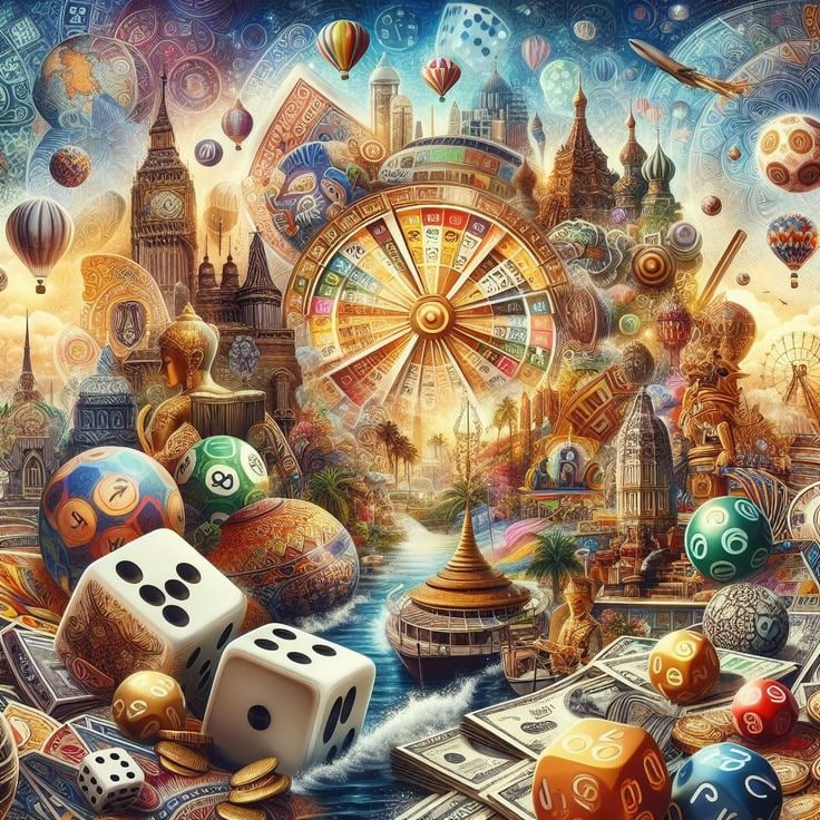 Antarmuka Togel Result uus 777 menampilkan hasil undian terbaru dengan timestamp dan verifikasi