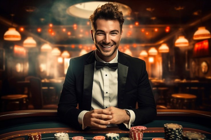 Format detail Togel Result uus 777 menampilkan angka, waktu verifikasi, dan badge status terverifikasi
