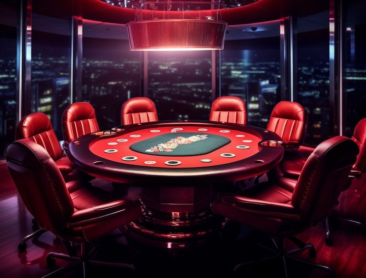 Tim dukungan pelanggan uus 777 siap membantu melalui live chat, email, dan FAQ