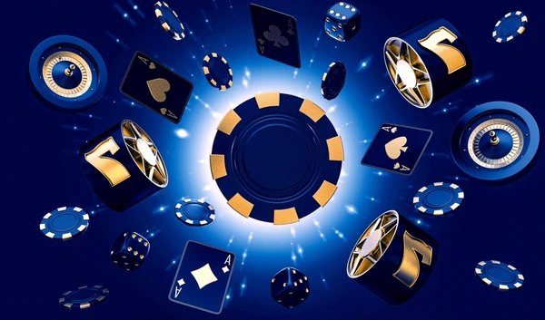 Antarmuka VIP Club di aplikasi mobile uus 777 menampilkan meja live dealer eksklusif dan slot premium